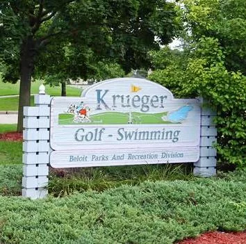 krueger-park-beloit462959