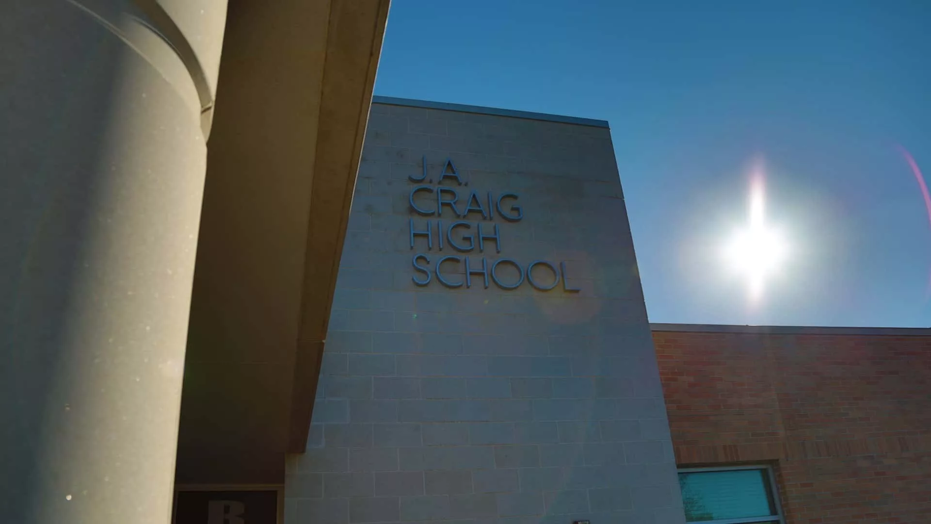 craig-high-school677453