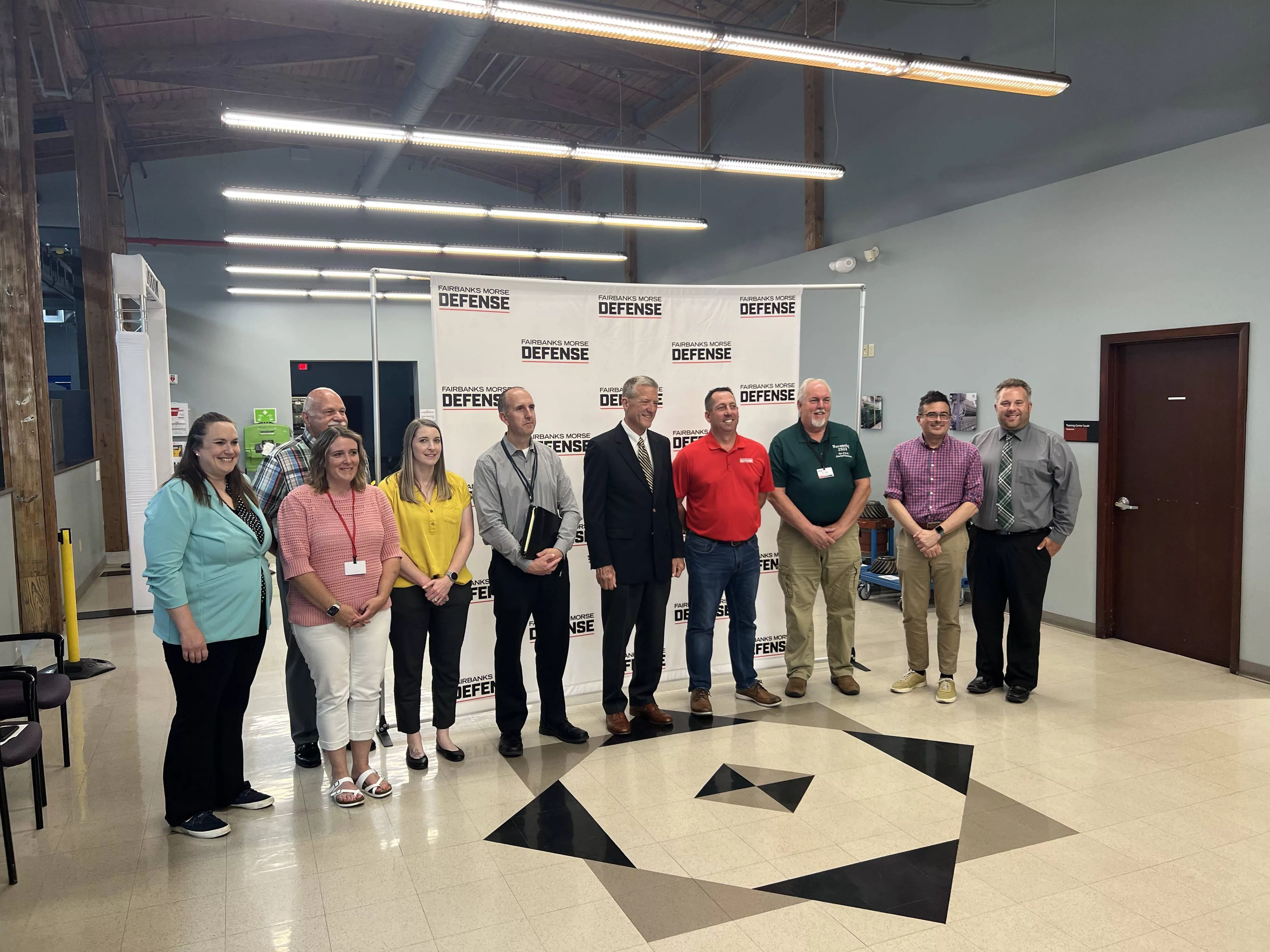 ussbeloitcommish-rotated238863