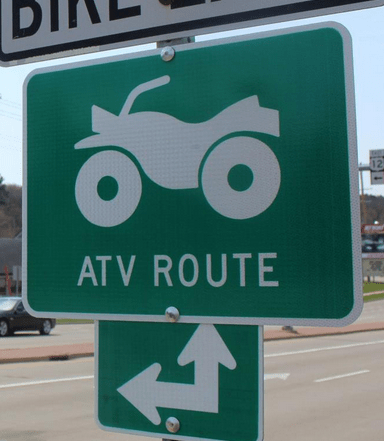 atv-route-screenshot-2024-06-12-at-10-36-12-atv-utv-sign839303