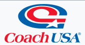 screenshot-2024-06-12-at-16-19-40-coach-usa-wikipedia668302