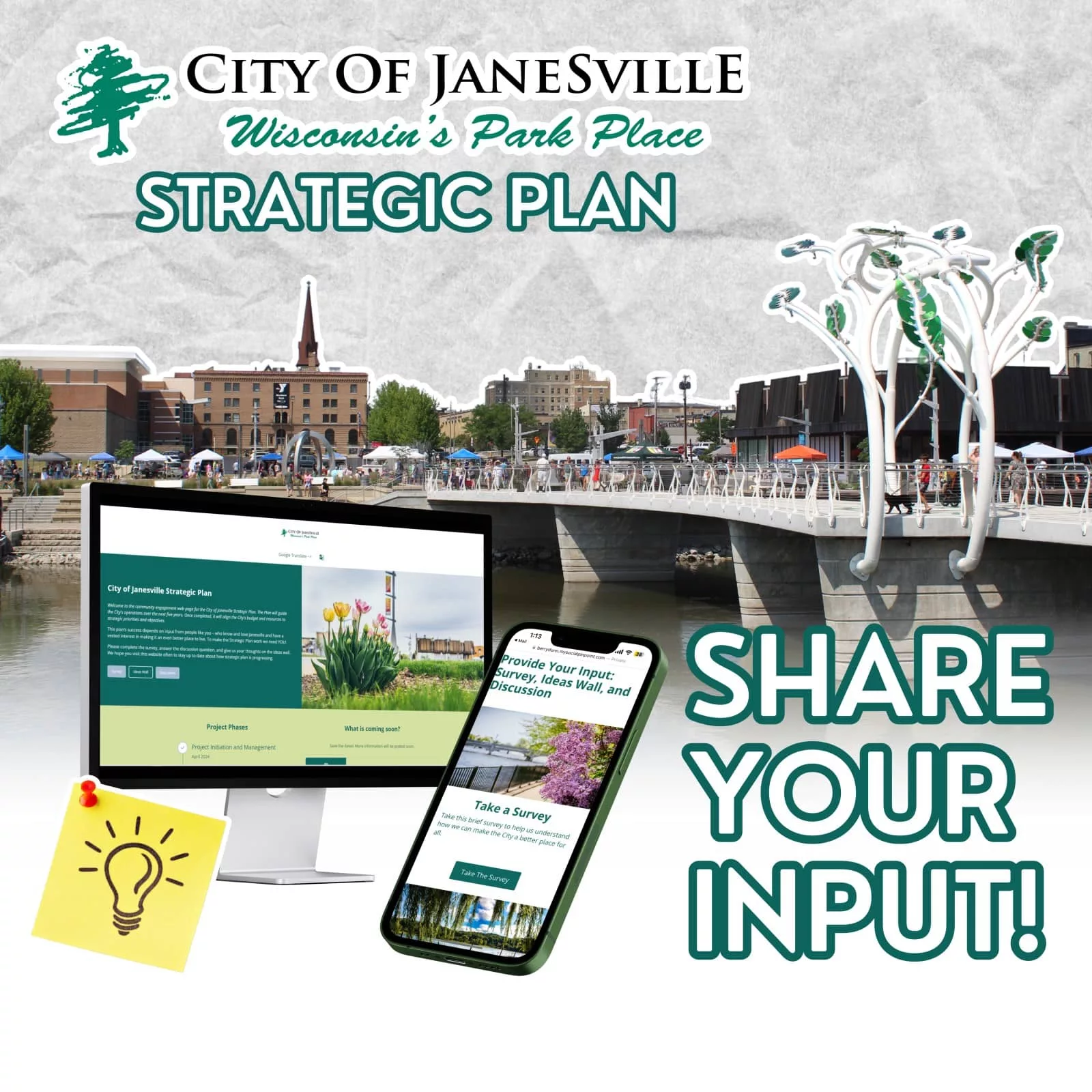 strategic-plan907935