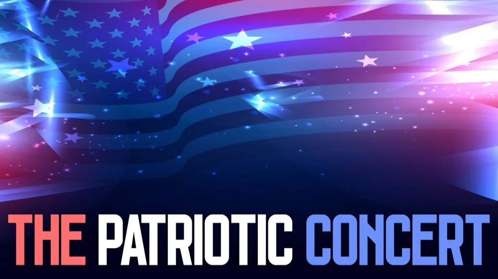 badger-chordhawks-patriotic-concerts900803