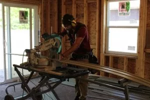 community-action-fresh-start358864