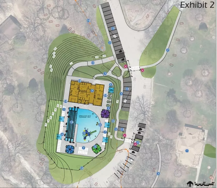 new-palmer-pool714628