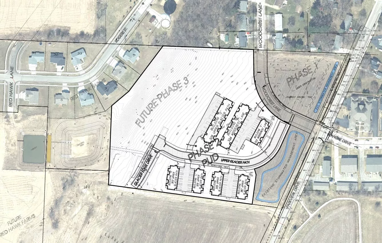 new-milton-apartments495386