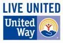 united-way-logo396131