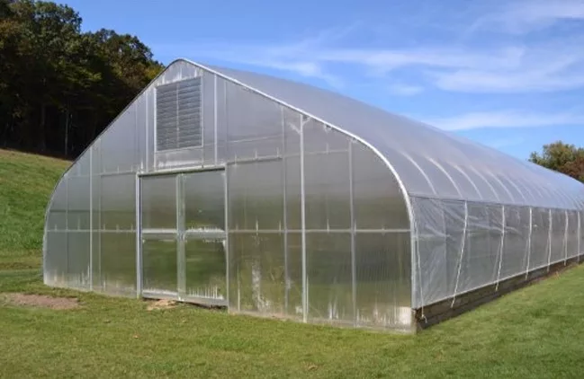 new-rbg-greenhouse230443