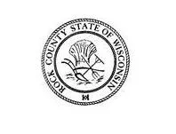 rock-county-seal-two192259