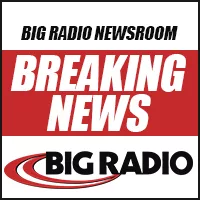 breaking-news482931