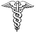 rock-county-medical-examiner687365