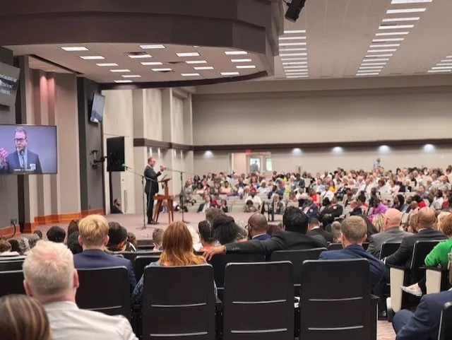 jw-conference482228