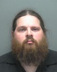 brett-cochran551528
