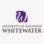 uw-whitewater-logo-150x150991470-1