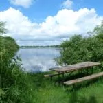 natureland-park-150x150191600-1