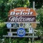 town-of-beloit-sign-150x150260458-1