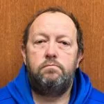 morgan-richard-150x150650228-1