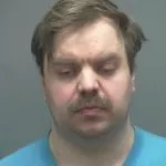 szelogowski-david-150x150762247-1