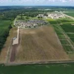 janesville-solar-garden-150x150140805-1