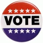 vote-150x150358235-1