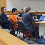 phillip-fung-li-sentencing-20240814_092553-150x150754945-1