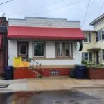 jacks-curbside-coffee-150x150186796-1