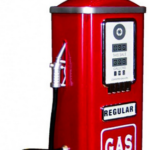 old-timey-fuel-pump-screenshot-2024-08-16-at-11-20-00-gas-pump-handle-free-use-image-search-results-150x150495168-1