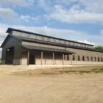 thresheree-powerhouse-building-thumbnail_20240808_180307-150x150539852-1