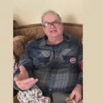 clark-peter-g-150x150349563-1