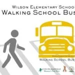walking-school-bus-150x150943487-1