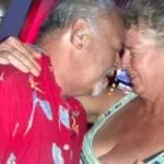 wayne-and-gretchen-150x150503180-1