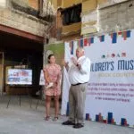 childrens-museum-of-rock-county-thumbnail_20240821_150832-150x150540549-1