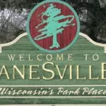 janesville-city-sign-two-150x150969343-1