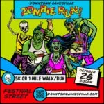 zombie-run-150x150701710-1