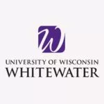 uw-whitewater-logo-150x150624415-1