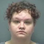 boedecker-lexus-150x150852457-1