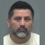 sipriano-joaquin-tomas-150x150504769-1