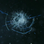 screenshot-2024-08-25-at-20-28-15-stock-image-bullet-image-search-results-150x150525119-1
