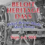 beloit-heritage-days-2024-150x150932016-1