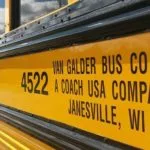 van-galder-school-bus-150x150575336-1