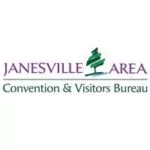 janesville-area-convention-and-visitors-bureau-150x150553276-1