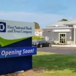 first-national-bank-and-trust-holiday-dr-150x150206405-1