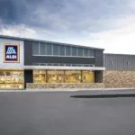 aldi-whitewater-150x150869694-1