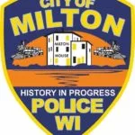 milton-police-department-150x150470236-1