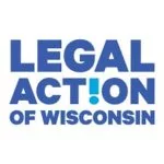 legal-action-150x15081464-1