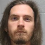 milberger_nicholas-150x150881097-1