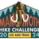 mammoth-hike-challenge-2024-150x150150361-1