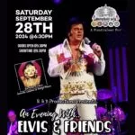 elvis-tribute-concert-150x150864516-1