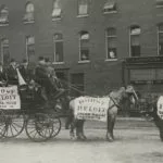 hometown-stories-beloit-150x150679164-1