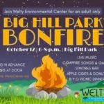 big-hill-bonfire-150x15071679-1